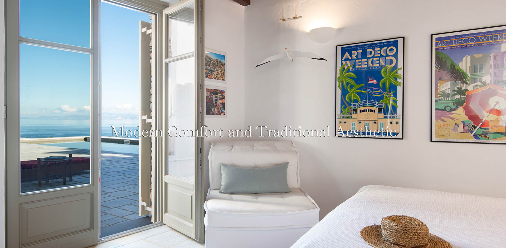 annamaria-3